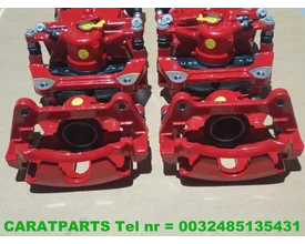 5g0615124c-a3-remklauw-leon-troc-ateca-tarraco-karoq-superb — foto 3