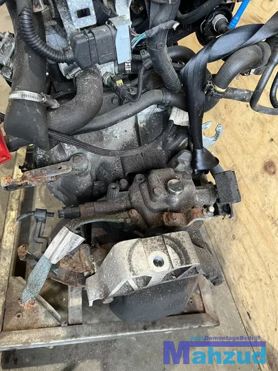 ford-ka-2-fiat-500-12-motorblok-169a4000-versnellingsbak — foto 5