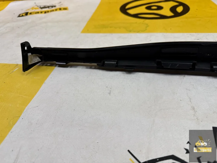 dorpel-vw-volkswagen-golf-8-viii-zijskirt-rline-5h0853288a — foto 6