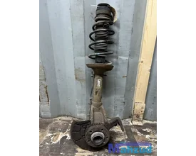 audi-a3-8l-8l1-rechts-voor-veerpoot-fuseehuis-1996-2002
