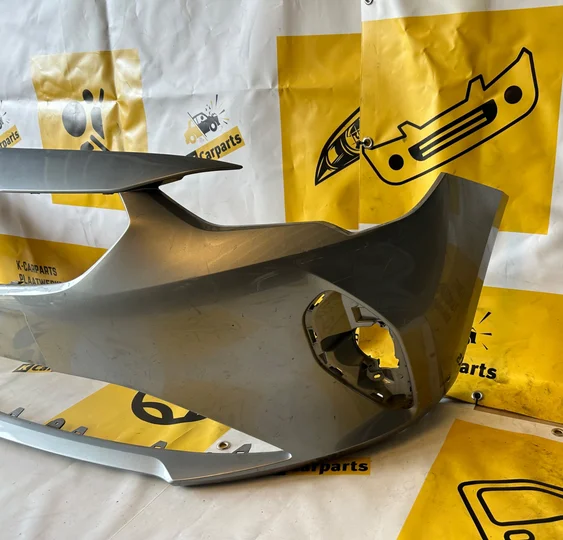 voorbumper-opel-corsa-f-20192023-9880280980-bumper — foto 6