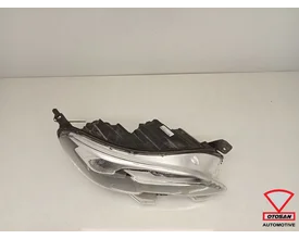 peugeot-expert-2016-koplamp-rechts-origineel — foto 4