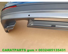 5na807421-bumper-tiguan-achterbumper-tiguan-6pdc-ld5j — foto 11