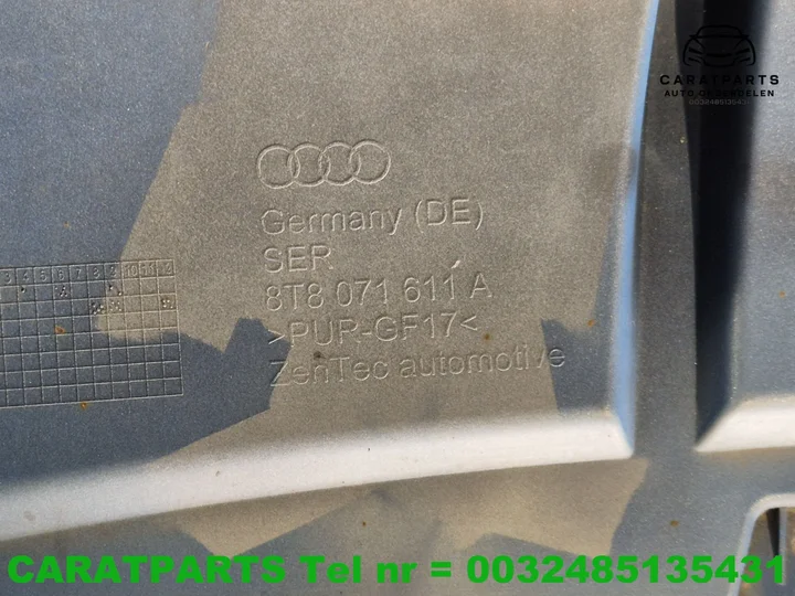 8t8807511a-audi-a5-achterbumper-a5-sportback-competition-a5 — foto 19
