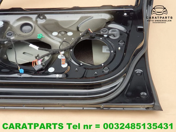 1k5831106f-portier-golf-6-variant-portier-golf-6-variant — foto 14