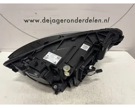 cla-w118-high-led-performance-koplamp-links-a1189062500 — foto 8