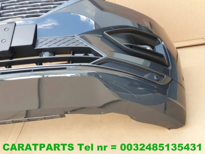 5fj807221e-fr-bumper-tarraco-fr-voorbumper-i7f-urano-grey — foto 12