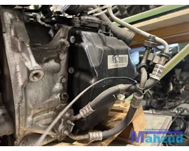 opel-vectra-c-1-9-cdti-automaatbak-versnellingsbak