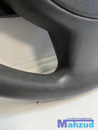 opel-meriva-a-stuurwiel-stuur-met-airbag-20032010 — foto 5