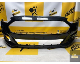 ford-mondeo-mk5-voorbumper-201518-ds7317757jw