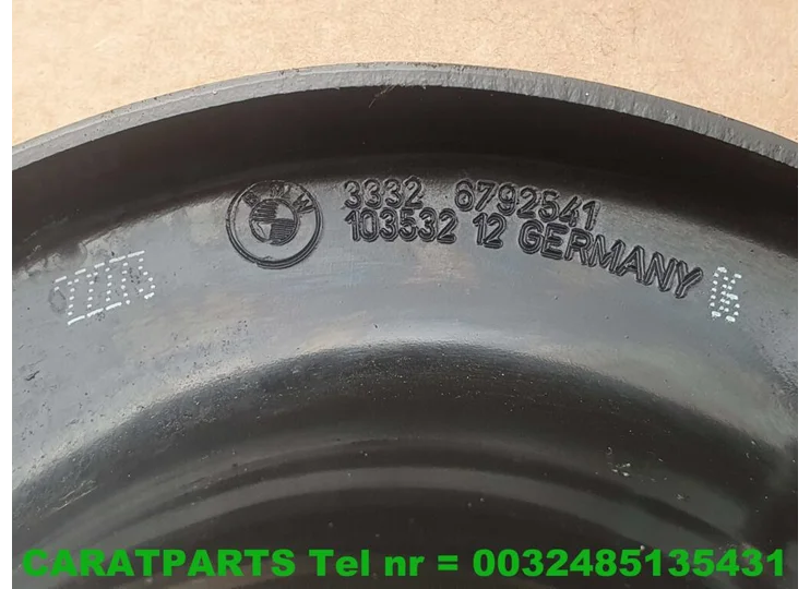advertisement-image