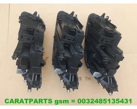 5nb941036c-tiguan-koplamp-tiguan-led-koplamp-tiguan — foto 17