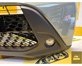 toyota-aygo-x-voorbumper-origineelcompleet52119oh19nieuw — foto 6