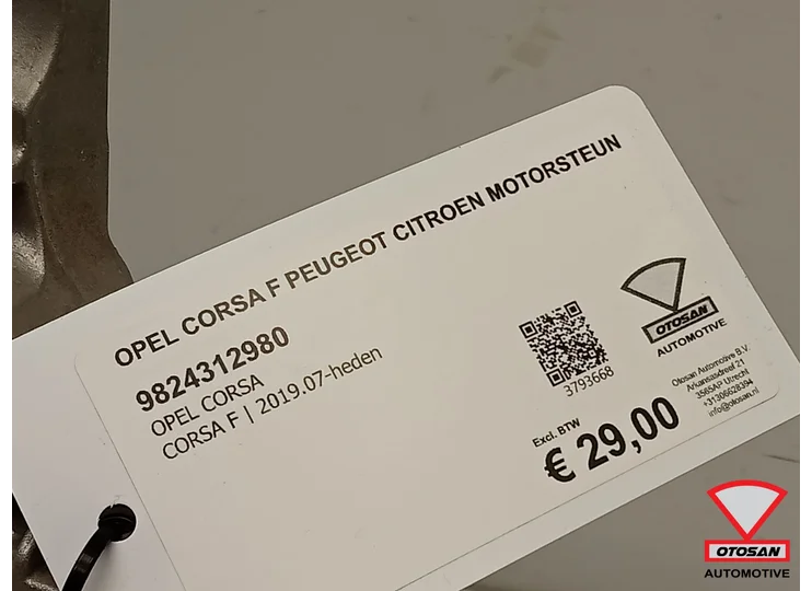 2_681c79bfe30b1a04f1ce77e0.jpeg