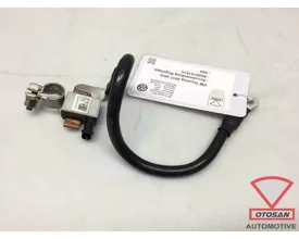 vw-touareg-2017-vag-accubewaking-regelapparaat-8s0915181c