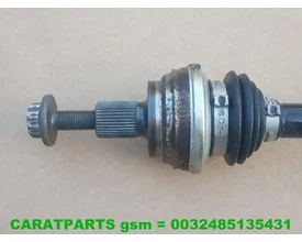1k0501204f-q3-aandrijfas-a3-steekas-passat-tiguan-cc-golf- — foto 4