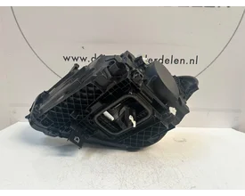 b-klasse-w247-facelift-hp-koplampen-a2479060704-a2479061004 — foto 3