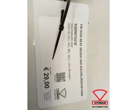 vw-audi-seat-skoda-vag-kachelweerstand-5q0907521e — foto 4