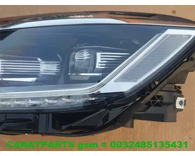 3g2941081h-passat-b8-led-koplamp-passat-b8-3g — foto 8