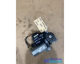 opel-meriva-a-dakmotor-schuifdak