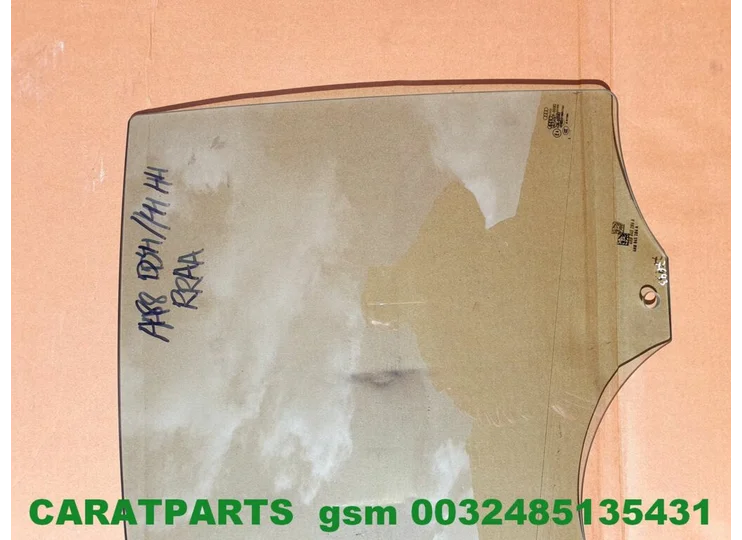 advertisement-image