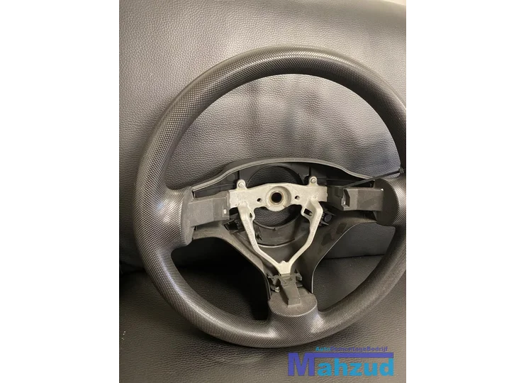 peugeot-107-aygo-citoen-c1-stuur-stuurwiel-20052014