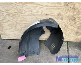 ford-fiesta-6-links-voor-wielkast-modderkuip-2007-2017