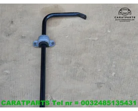 1ea511305j-audi-q4-stabilisatorstang-born-enyaq-id5-id4 — foto 3