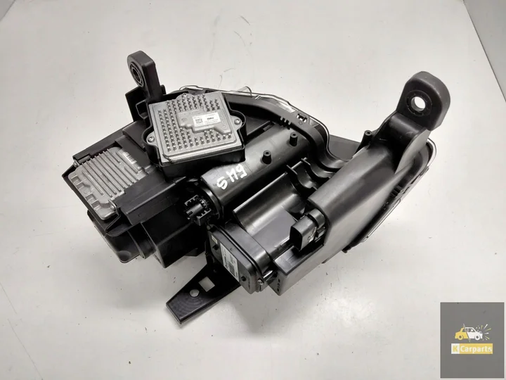 68289238-jeep-grand-cherokee-wk2-xenon-geen-torsie-rechterlamp — foto 4