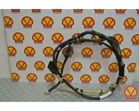 audi-a3-8v-accu-kabel-massakabel-8v0971227a