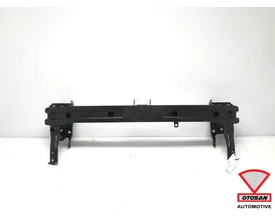 vw-passat-b8-facelift-bumperbalk-balk-voor-origineel