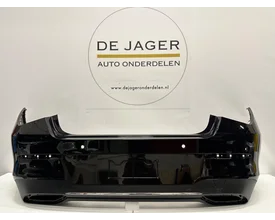 mercedes-cla-w118-achterbumper-bumper-a1188858300
