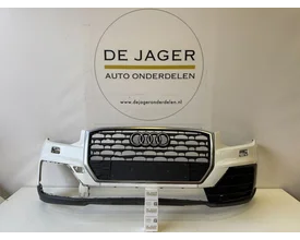 audi-q2-s-line-81a-voorbumper-bumper-81a807437a-2016