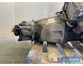 mercedes-slk-r170-20-compressor-motorblok-111958-m111958 — foto 15