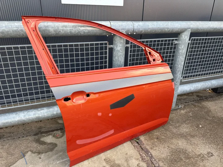 volkswagen-polo-2g-deur-portier-rechts-voor-2g4881312f — foto 3
