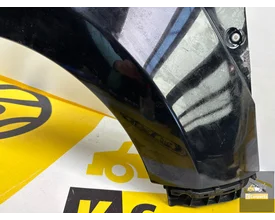 toyota-aygo-spatbord — foto 6