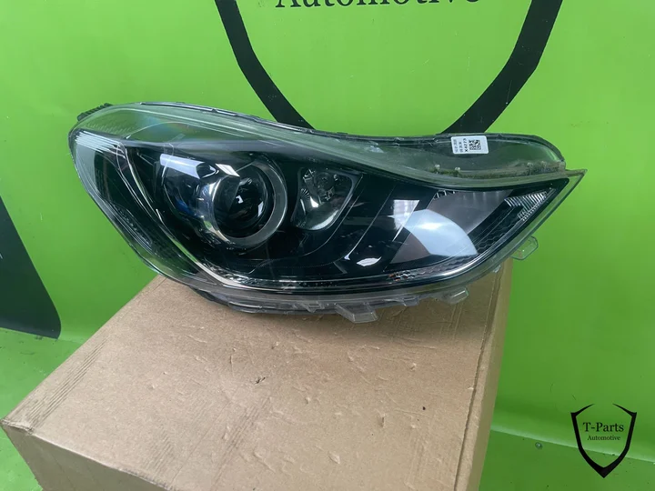hyundai-i10-koplamp-rechts-92102k7100-lamp — foto 2