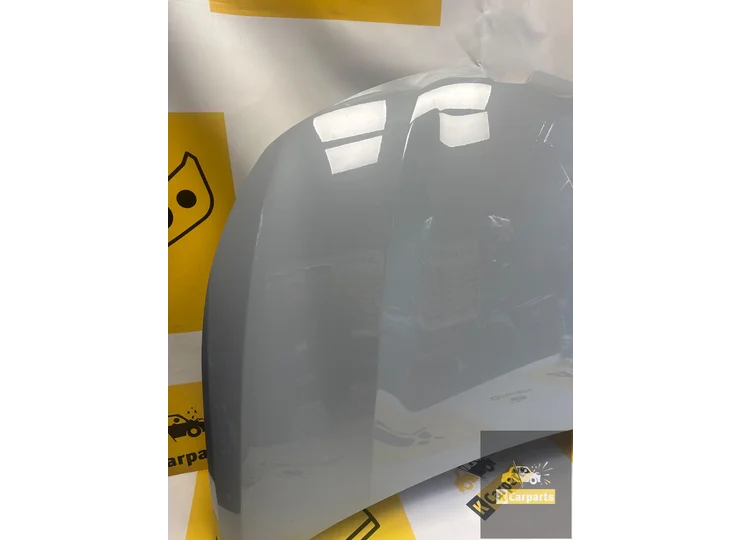 0_68c5554306f04e55e7bb820a.jpeg