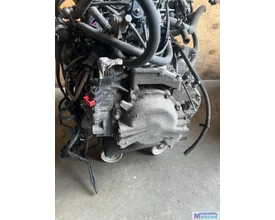 opel-zafira-a-18-16v-automaatbak-6041sn