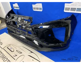mitsubishi-eclipse-voorbumper-origineel-bumper — foto 3