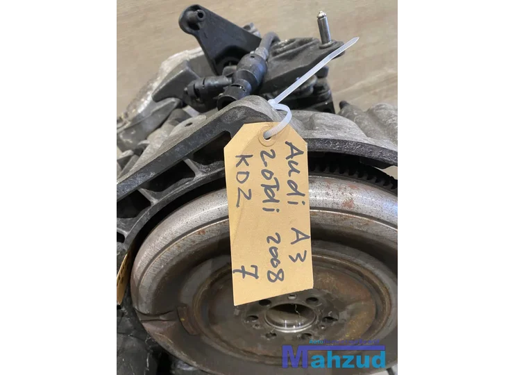 audi-a3-20-tdi-4x4-automaatbak-kdz-versnellingsbak-verdeelbak-kdz