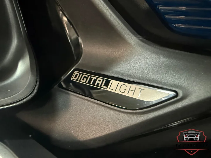 mercedes-glc-digital-light-led-koplamp-r-a2549062402 — foto 4