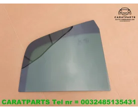 5m0845215a-golf-plus-portierruit-golf