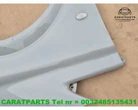 mercedes-vito-spatbord-viano-zijscherm-vito-w639-voorscherm — foto 5