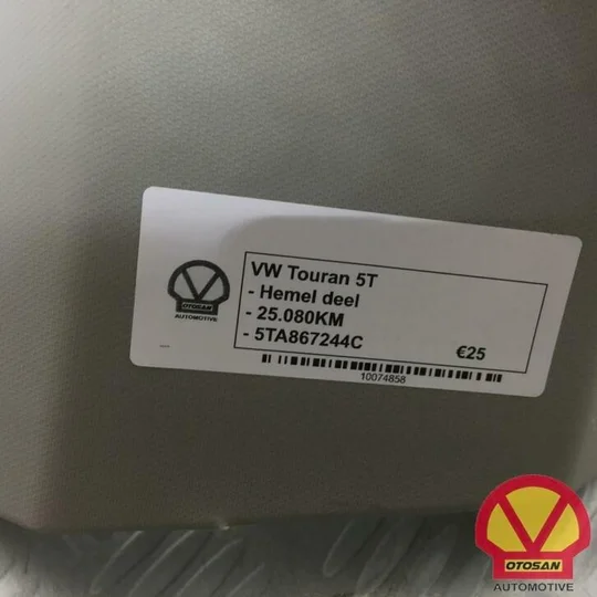 vw-touran-5t-hemel-deel-5ta867244c — foto 2