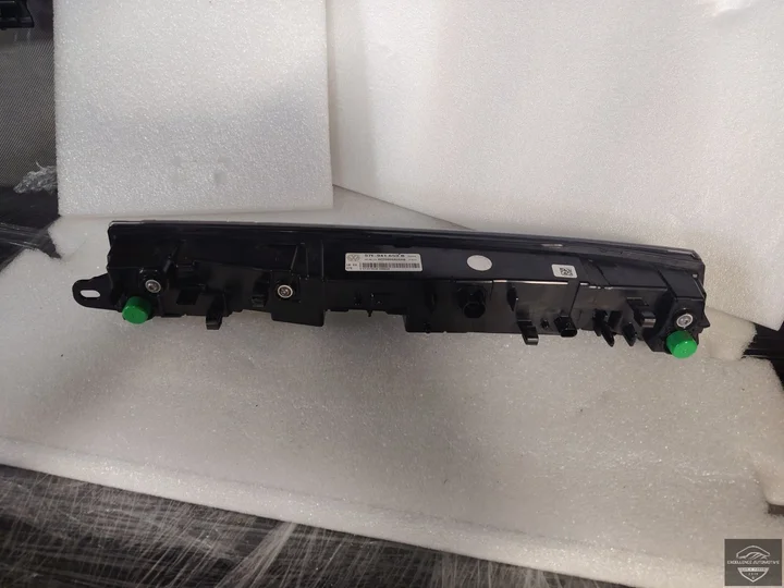 vw-tayron-led-dagrijverlichting-grille-links-57l941653b — foto 3