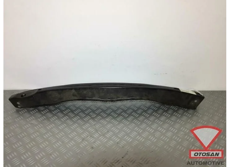 audi a4 8k avant stoßstange hinten