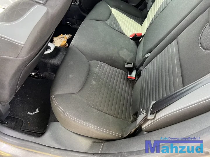 2016-renault-clio-4-onderdelen-grijs-tekng-demontage — foto 21