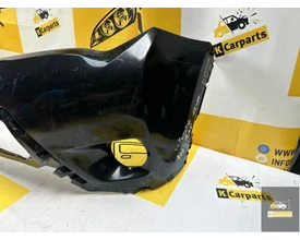 toyota-rav4-rav-4-201315-voorbumper-5211942a00 — foto 8
