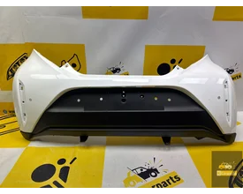 toyota-aygo-x-achterbumper-origineel-20222015-521590h120